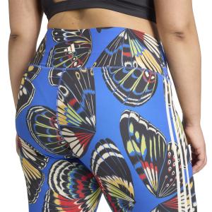 product/a/d/adidas_jl8640_black-hi-res-blue-lush-red_6.jpg