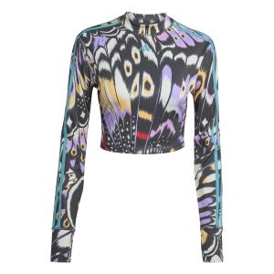 jl8649-t-shirt-manches-longues-femme-adidas-farm-rio-black-prepur-lusred