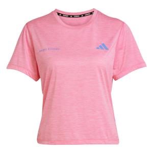 jl8723-maillot-femme-adidas-own-the-run-melange-lupkme