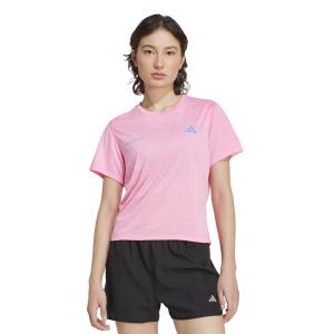 product/a/d/adidas_jl8723_lupkme_2.jpg
