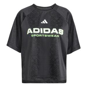 product/a/d/adidas_jl9212_black-white_1.jpg
