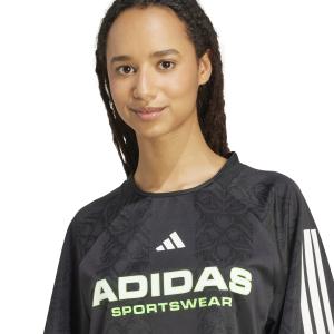 product/a/d/adidas_jl9212_black-white_6.jpg