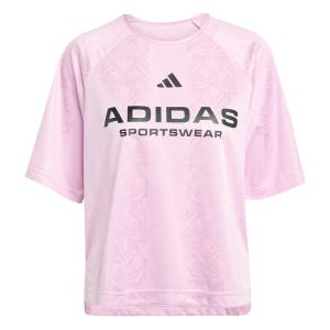 jl9213-maillot-femme-adidas-tiro-x-common-goal-jaquard-trupnk-black