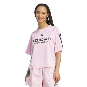 product/a/d/adidas_jl9213_trupnk-black_2.jpg