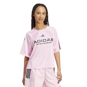 product/a/d/adidas_jl9213_trupnk-black_4.jpg