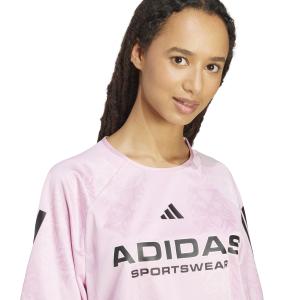 product/a/d/adidas_jl9213_trupnk-black_5.jpg
