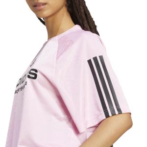 product/a/d/adidas_jl9213_trupnk-black_6.jpg