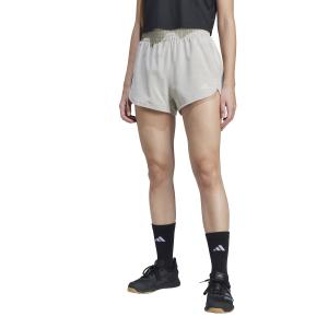 product/a/d/adidas_jm0581_beige_2.jpg