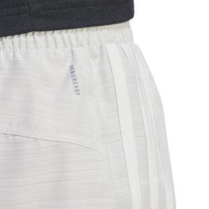 product/a/d/adidas_jm0581_beige_5.jpg