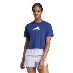 product/a/d/adidas_jm0635_dkblue_3.jpg