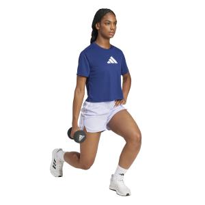 product/a/d/adidas_jm0635_dkblue_5.jpg