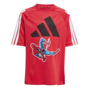 jm0832-maillot-bebe-adidas-lk-marvel-spider-man-purrub-white