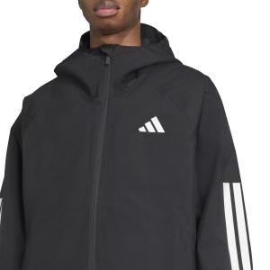 product/a/d/adidas_jm1056_black_1.jpg