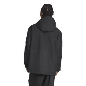 product/a/d/adidas_jm1056_black_5.jpg