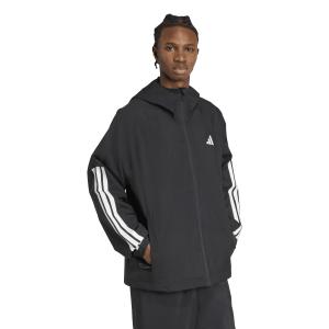 product/a/d/adidas_jm1056_black_6.jpg