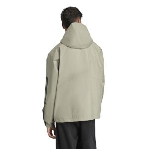 product/a/d/adidas_jm1058_silpeb_1.jpg
