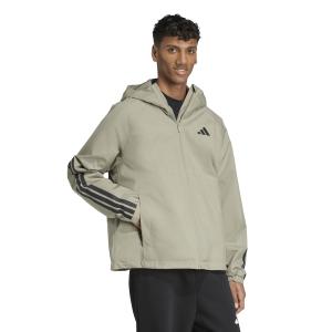 product/a/d/adidas_jm1058_silpeb_2.jpg