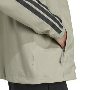 product/a/d/adidas_jm1058_silpeb_3.jpg