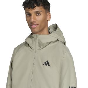 product/a/d/adidas_jm1058_silpeb_4.jpg