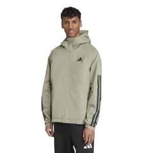 product/a/d/adidas_jm1058_silpeb_6.jpg