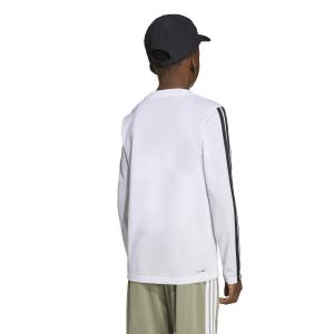 product/a/d/adidas_jm1578_white-black_3.jpg