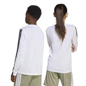 product/a/d/adidas_jm1578_white-black_7.jpg