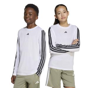 product/a/d/adidas_jm1578_white-black_8.jpg