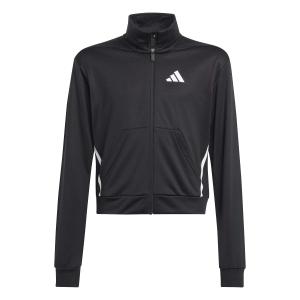 product/a/d/adidas_jm1586_1_apparel_photography_front_center_view_white.jpg