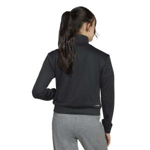 product/a/d/adidas_jm1586_3_apparel_on_model_back_view_white.jpg