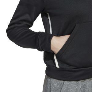 product/a/d/adidas_jm1586_6_apparel_on_model_detail_view_2_white.jpg