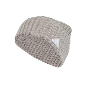 jm1653-bonnet-adidas-mgsogr