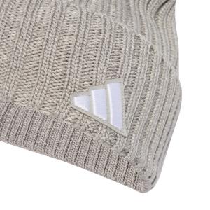 product/a/d/adidas_jm1653_mgsogr_3.jpg