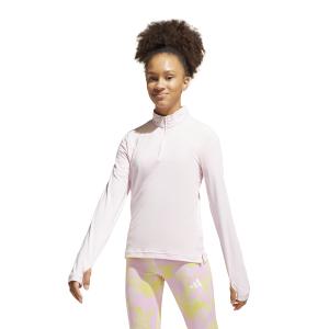product/a/d/adidas_jm2313_clpink-white_2.jpg