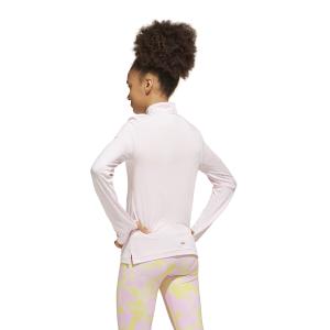 product/a/d/adidas_jm2313_clpink-white_3.jpg