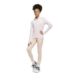 product/a/d/adidas_jm2313_clpink-white_4.jpg