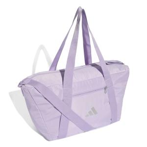 product/a/d/adidas_jm2738_2_hardware_photography_front_side_lateral_view_white.jpg