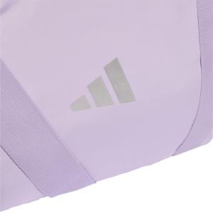 product/a/d/adidas_jm2738_4_hardware_photography_detail_view_1_white.jpg