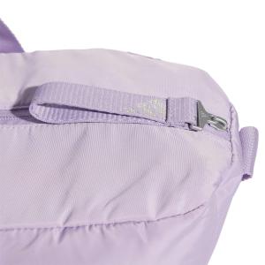 product/a/d/adidas_jm2738_5_hardware_photography_detail_view_2_white.jpg