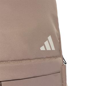 product/a/d/adidas_jm2740_chalky-brown-beige_1.jpg