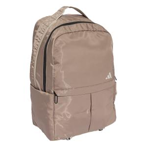 product/a/d/adidas_jm2740_chalky-brown-beige_2.jpg