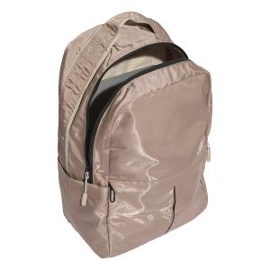 product/a/d/adidas_jm2740_chalky-brown-beige_7.jpg
