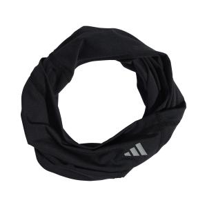 product/a/d/adidas_jm3081_black-refsil_2.jpg