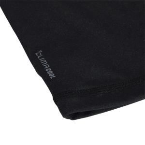 product/a/d/adidas_jm3081_black-refsil_3.jpg
