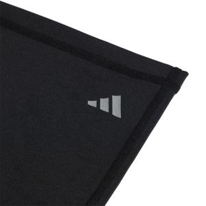 product/a/d/adidas_jm3081_black-refsil_5.jpg