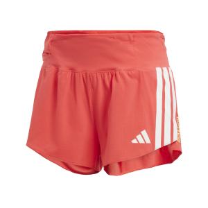 jm3646-short-avec-poche-femme-adidas-adizero-selure