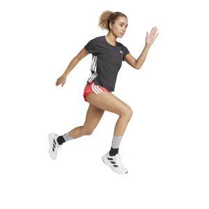 product/a/d/adidas_jm3646_selure_4.jpg