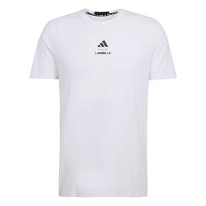 jm3682-t-shirt-adidas-lesmills-graphic-white