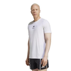 product/a/d/adidas_jm3682_2_apparel_on_model_standard_view_white.jpg
