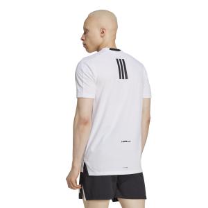 product/a/d/adidas_jm3682_3_apparel_on_model_back_view_white.jpg