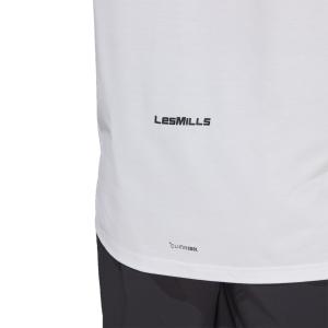 product/a/d/adidas_jm3682_5_apparel_on_model_detail_view_1_white.jpg